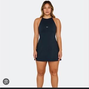Set active SPORTBODY™ THE DRESS - OXFORD